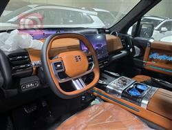جيتور G700
